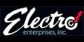 Electro Enterprises