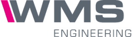 Wms - Engineering Werkzeuge - Maschinen - Systeme Gmbh