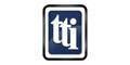 Tti, Inc