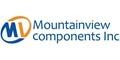 Mountainview Components