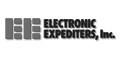 Electronic Expediters