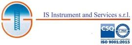 Is Instrument And Services