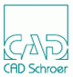 Cad Schroer