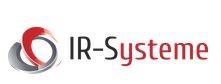 Ir-Systeme Gmbh & Co Kg