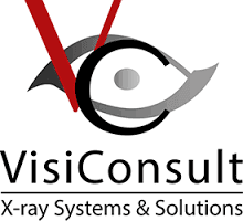 Visiconsult X-Ray Systems & Solutions Gmbh