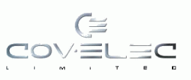 Covelec Ltd