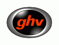 ghv GmbH