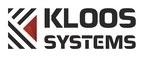 Kloos Systems Gmbh