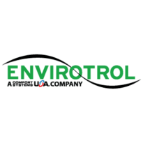 Envirotrol Inc