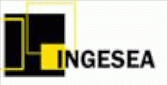 Ingesea