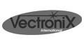 Vectronix International