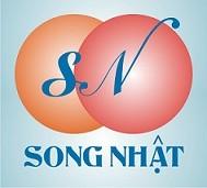 Song Nhat Service Trading Co Ltd