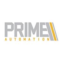 Prime Automation