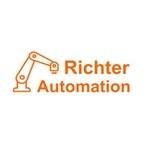 Richter Automation Deggendorf Gmbh