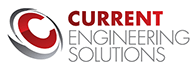 Current Engineering Solutions Pty Ltd
