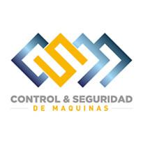 Control & Seguridad De Máquinas