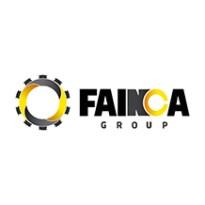F & A Ingenieria Fainca Group Ca