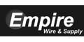 Empire Wire & Supply