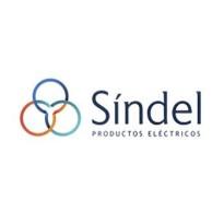 Grupo Sindel, S.A.