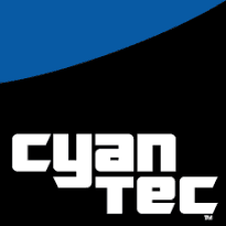 Cyan Tec Systems Ltd