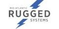 Mid-Atlantic Rugged Systems