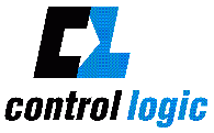 Control Logic Pty Ltd - Qld
