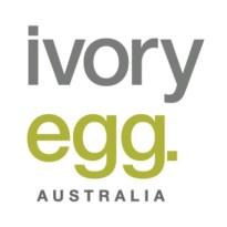 Ivory Egg (Aust) Pty Ltd