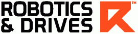 Robotics & Drives Services Ltd