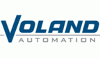 Voland Automation Gmbh & Co. Kg