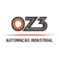 Oz3 Automacao Industrial
