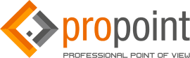 Propoint