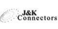 J&K Connectors