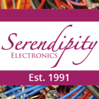 Serendipity Electronics