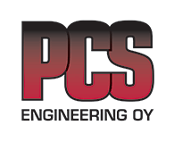 Pcs Engineering Oy