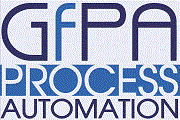 Gfpa Ag