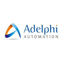 Adelphi Automation Ltd