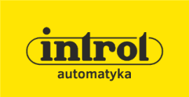 Introl Automatyka Sp. Z O.O. Sp.K.