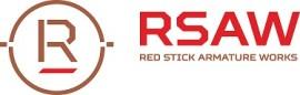 Red Stick Armature Works Inc