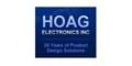 Hoag Electronics