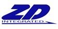 Zd Integrated , Inc.