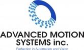 Advanced Motion Systems