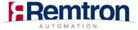 Remtron Automation Pty Ltd