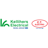 Eastern Electrical Ltd