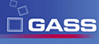 Karl Alfons Gass Gmbh & Co. Kg