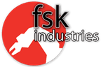 Fsk Industries Gmbh & Co. Kg