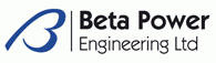 Beta Power Engineering Ltd