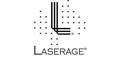 Laserage Technology