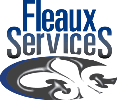 Fleaux Services Of Louisiana Llc