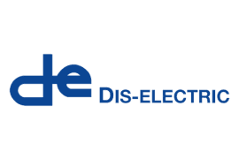 Dis-Electric