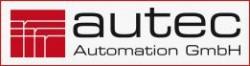 Autec Automation Gmbh